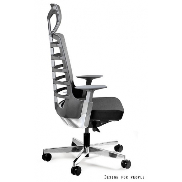 Fotel obrotowy SPINELLY